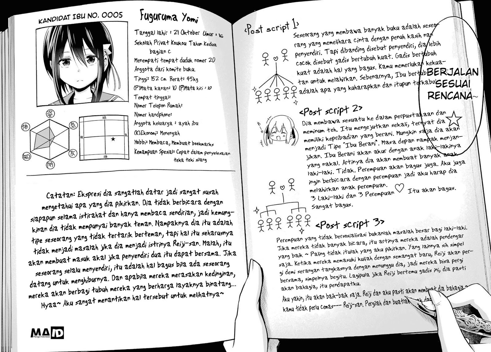 Chapter 1 - halaman 62