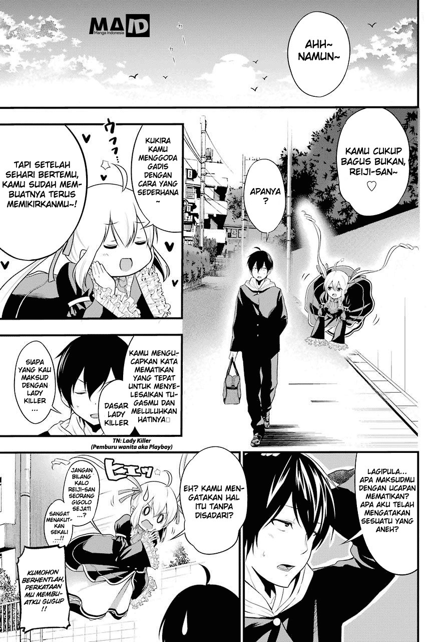 Chapter 1 - halaman 64