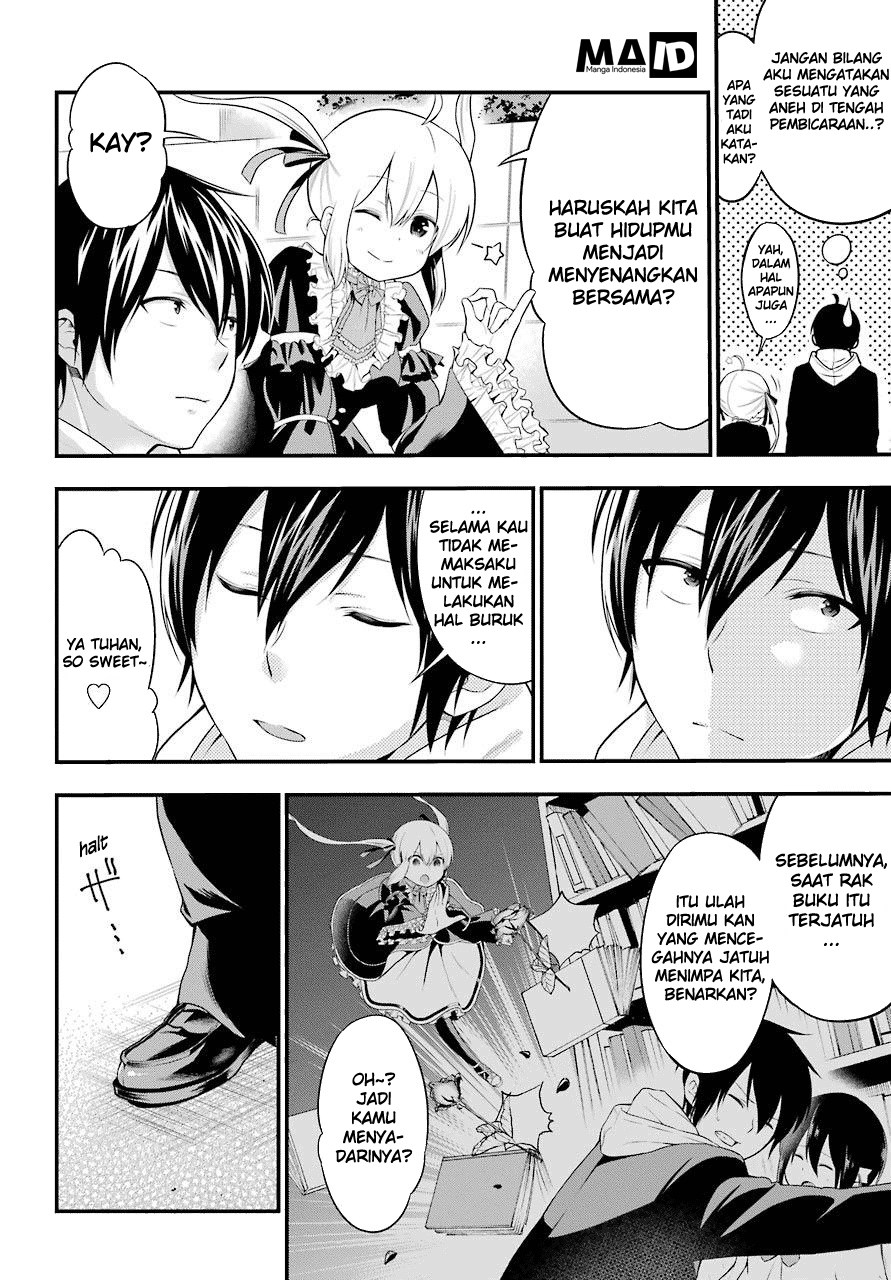 Chapter 1 - halaman 65