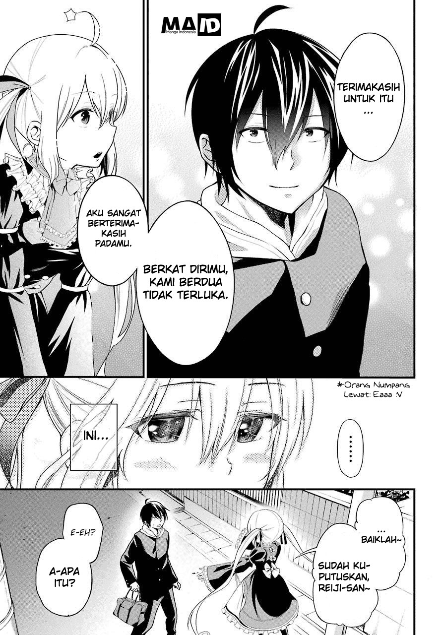 Chapter 1 - halaman 66