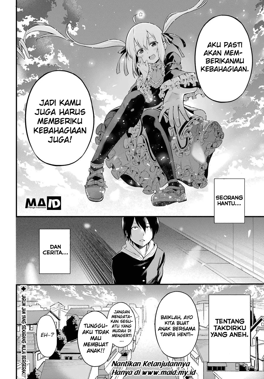 Chapter 1 - halaman 67