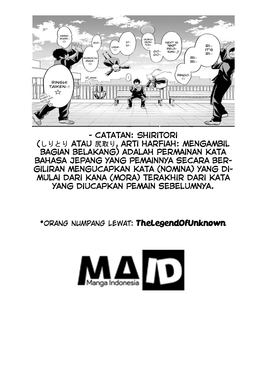 Chapter 1 - halaman 68