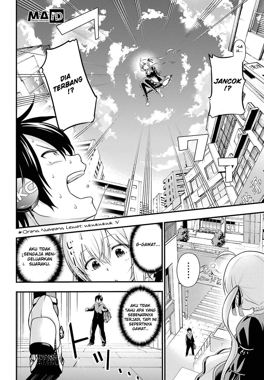 Chapter 1 - halaman 8
