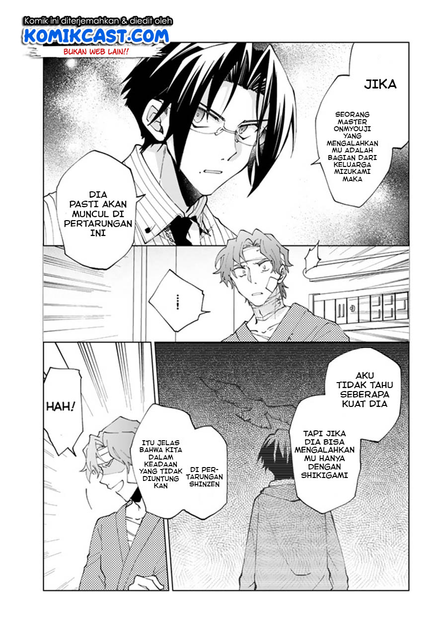 Chapter 6 - halaman 12