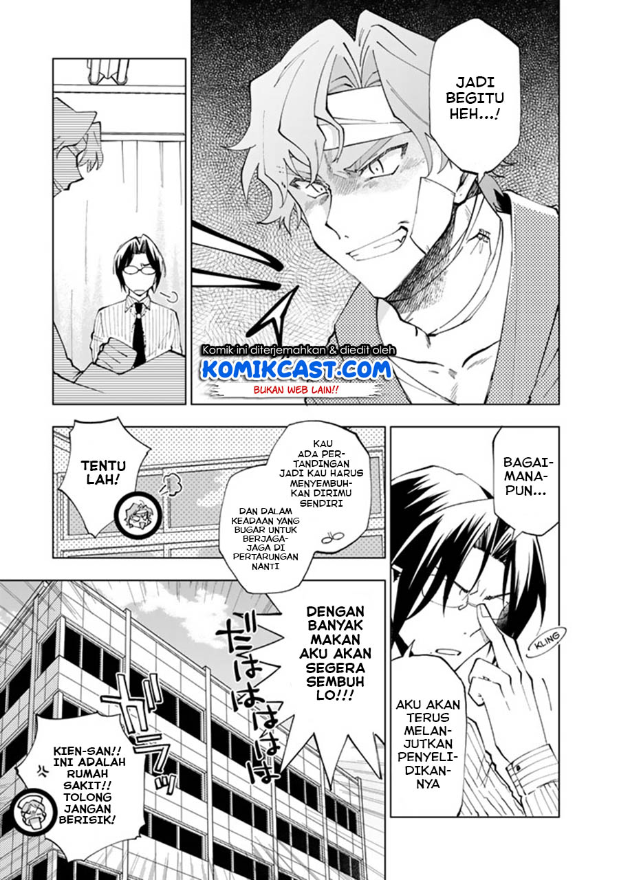 Chapter 6 - halaman 13