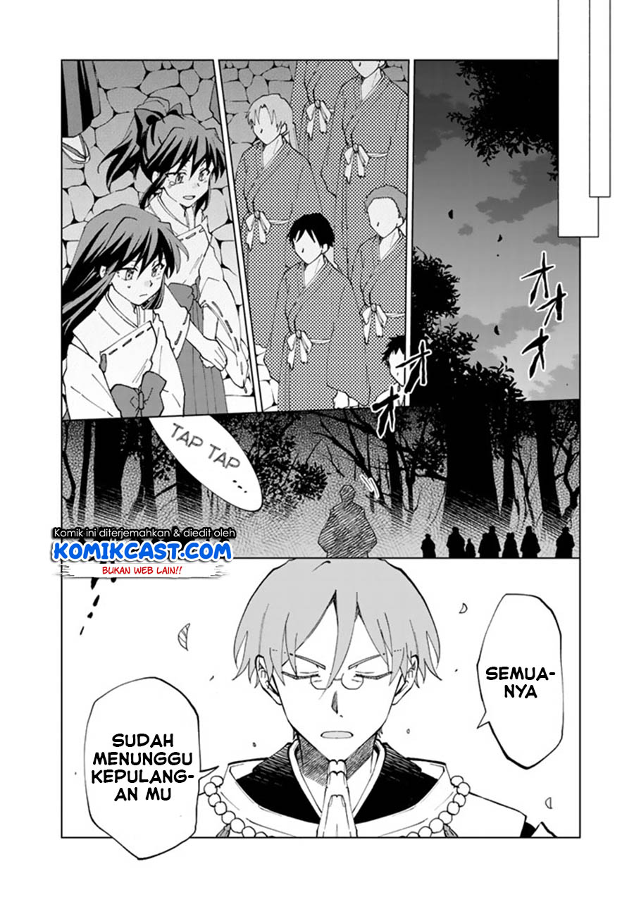 Chapter 6 - halaman 14