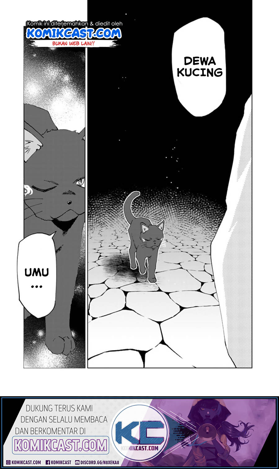 Chapter 6 - halaman 15