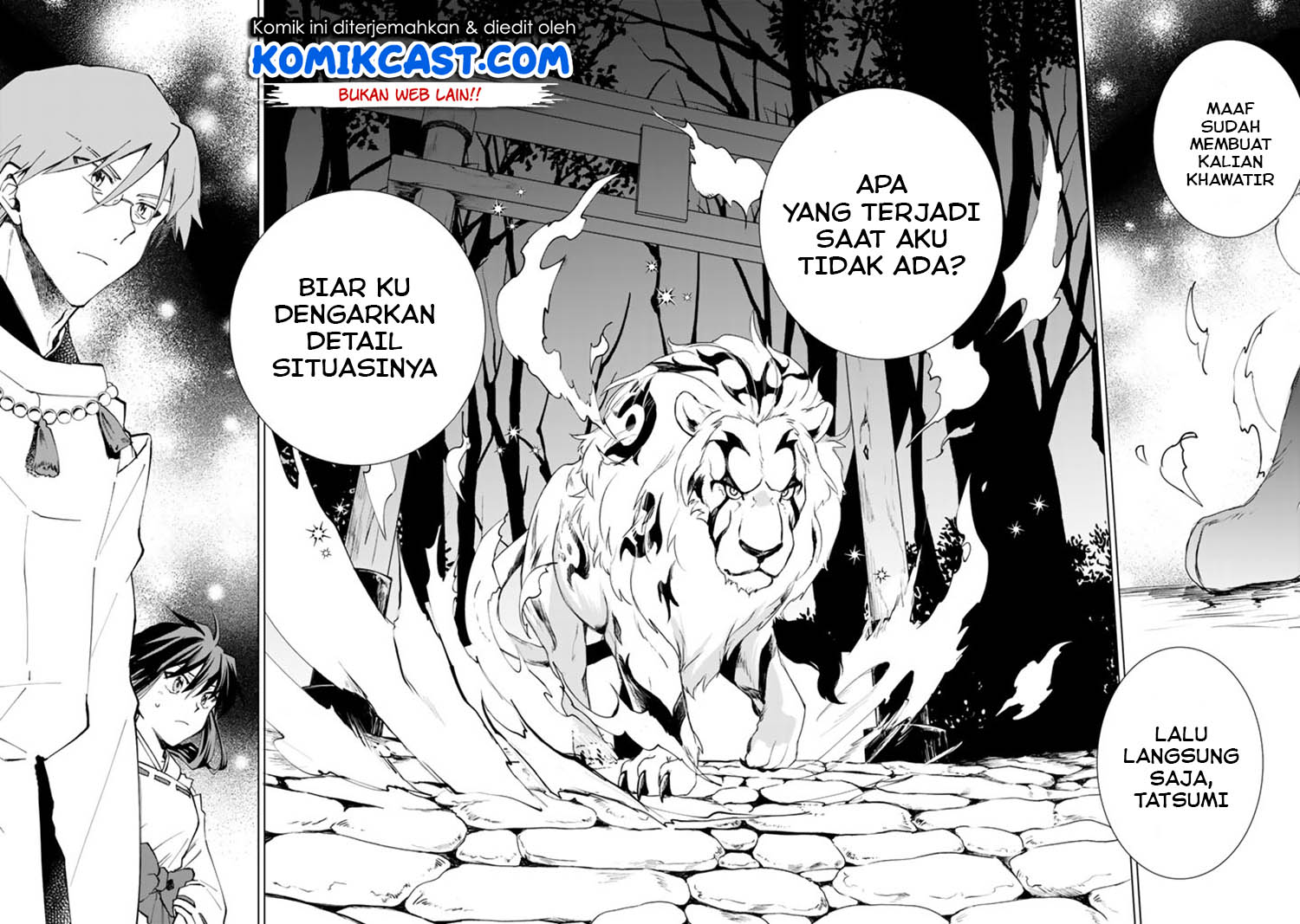 Chapter 6 - halaman 16
