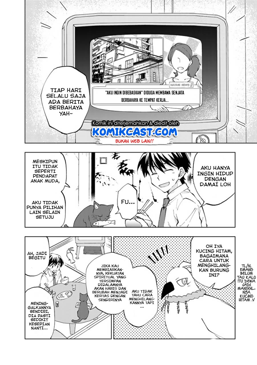 Chapter 6 - halaman 4