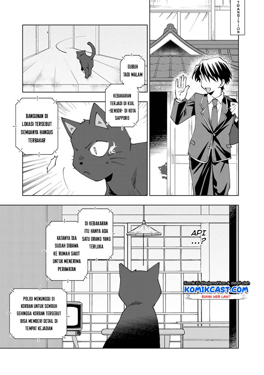 Chapter 6 - halaman 5