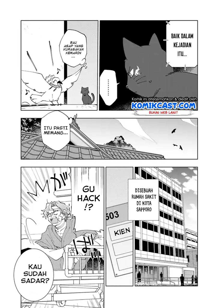 Chapter 6 - halaman 6