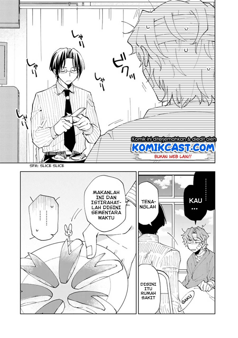 Chapter 6 - halaman 7