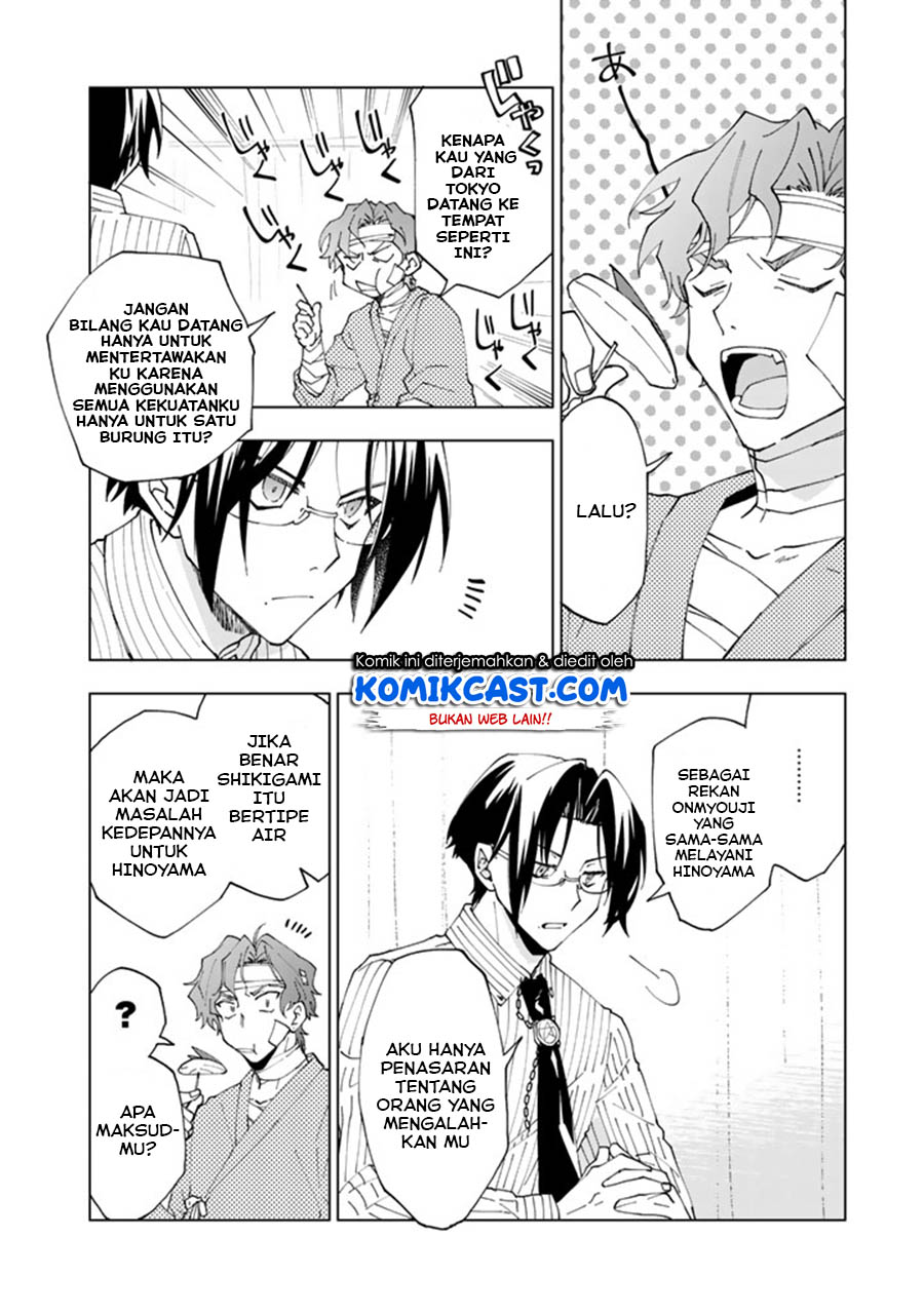 Chapter 6 - halaman 8