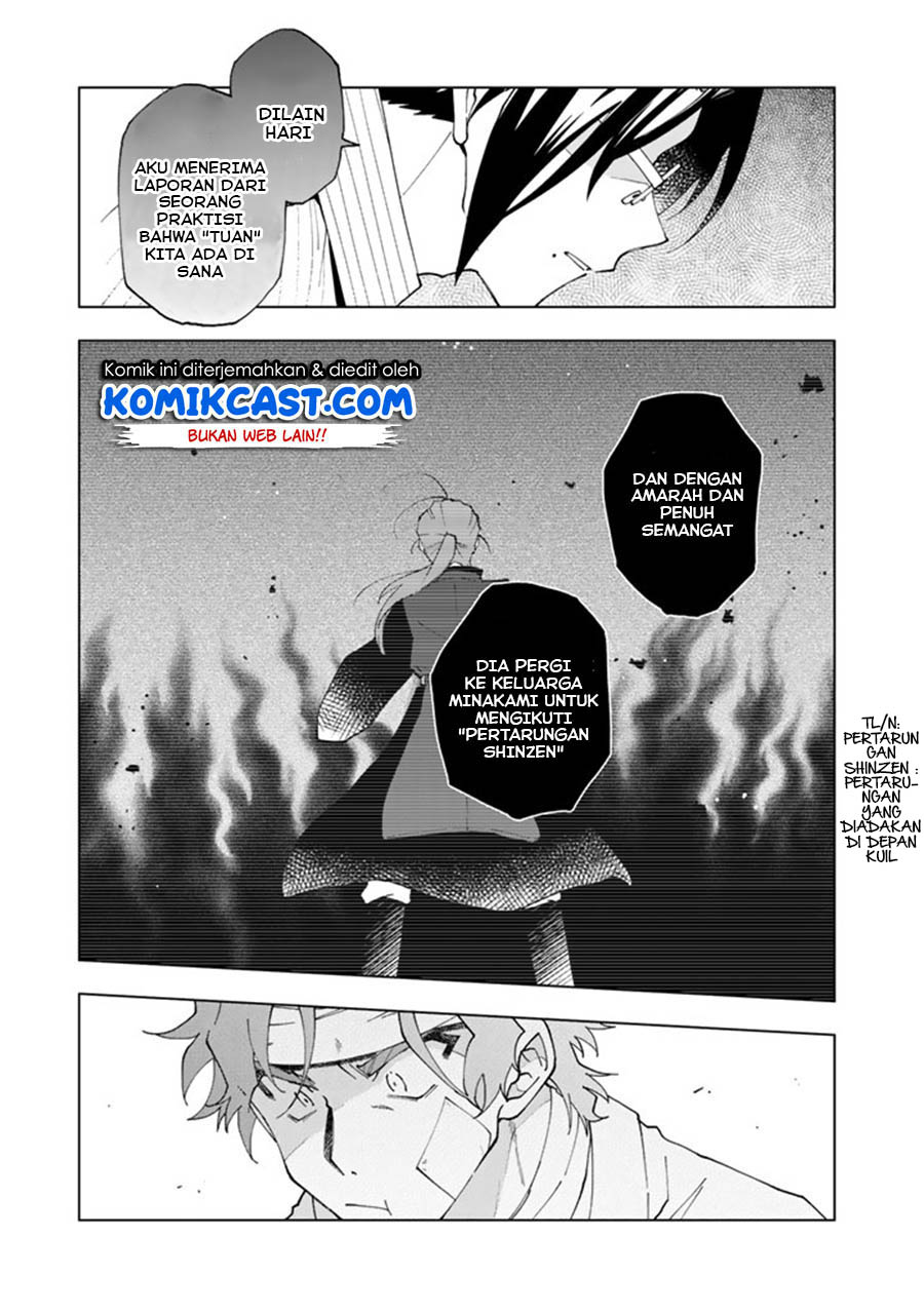 Chapter 6 - halaman 9
