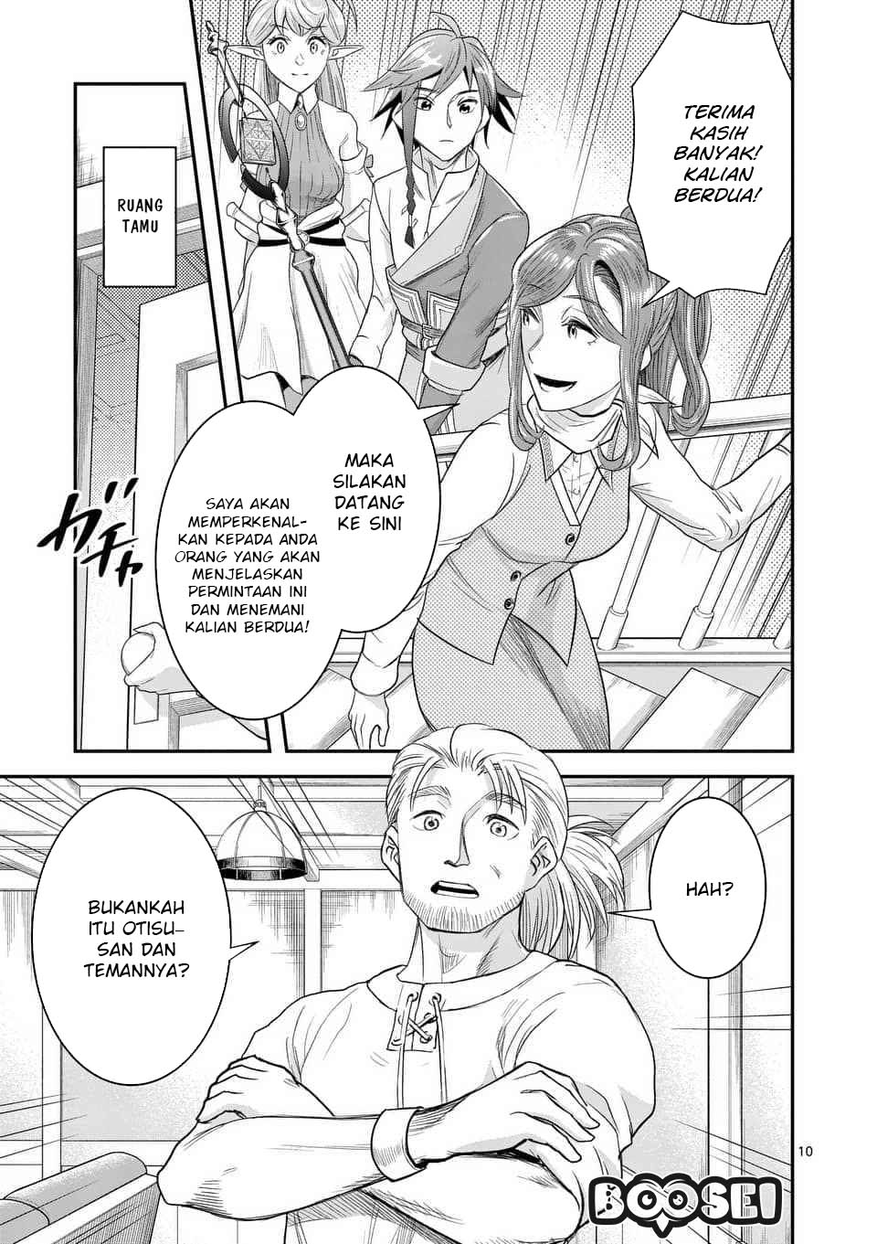 Chapter 8.1 - halaman 13