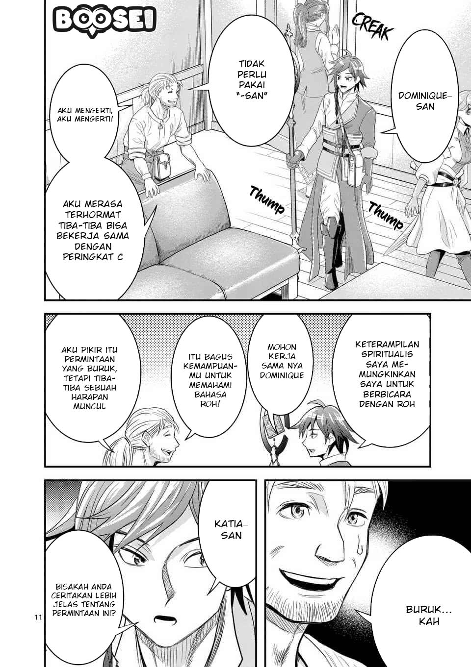 Chapter 8.1 - halaman 14