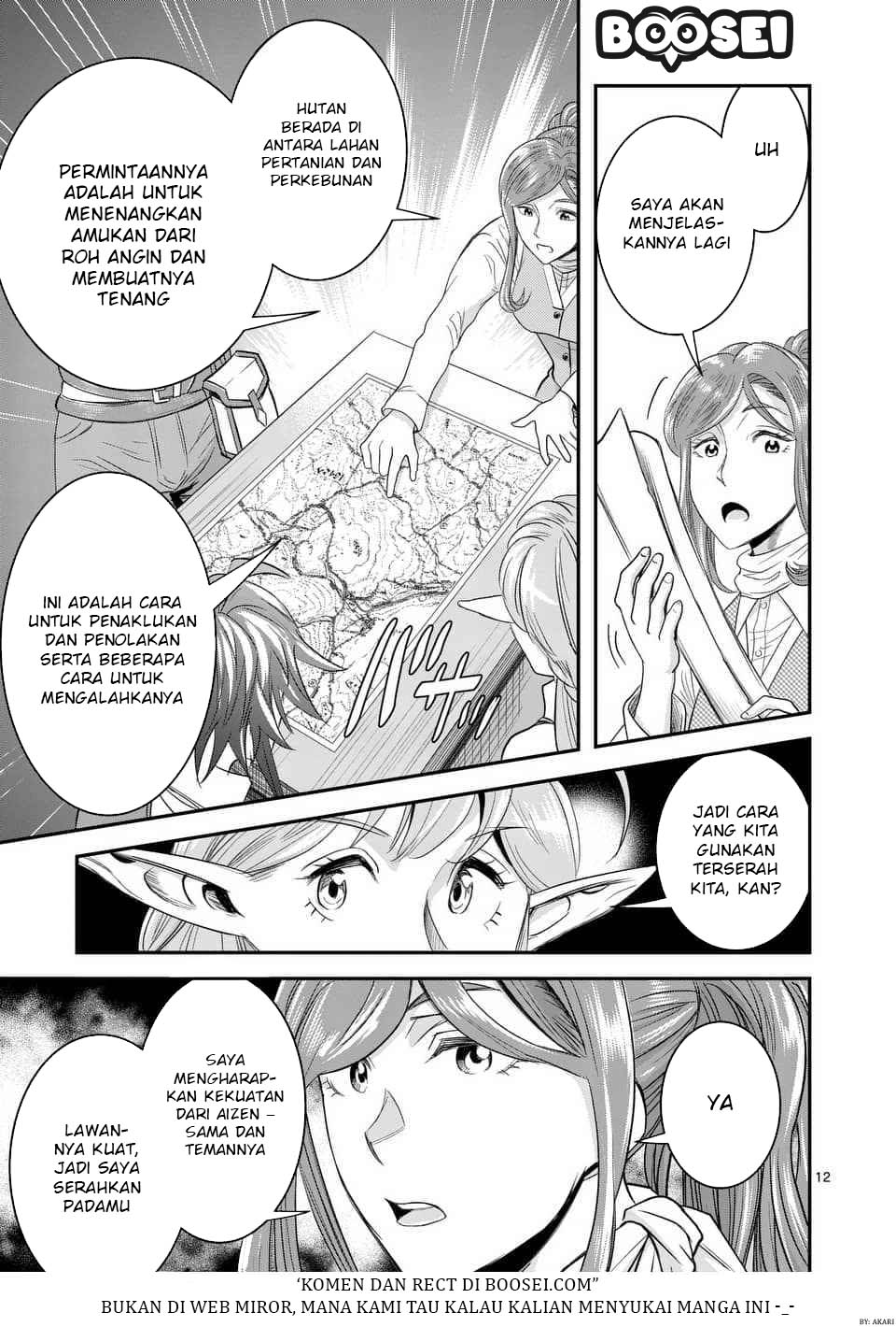 Chapter 8.1 - halaman 15