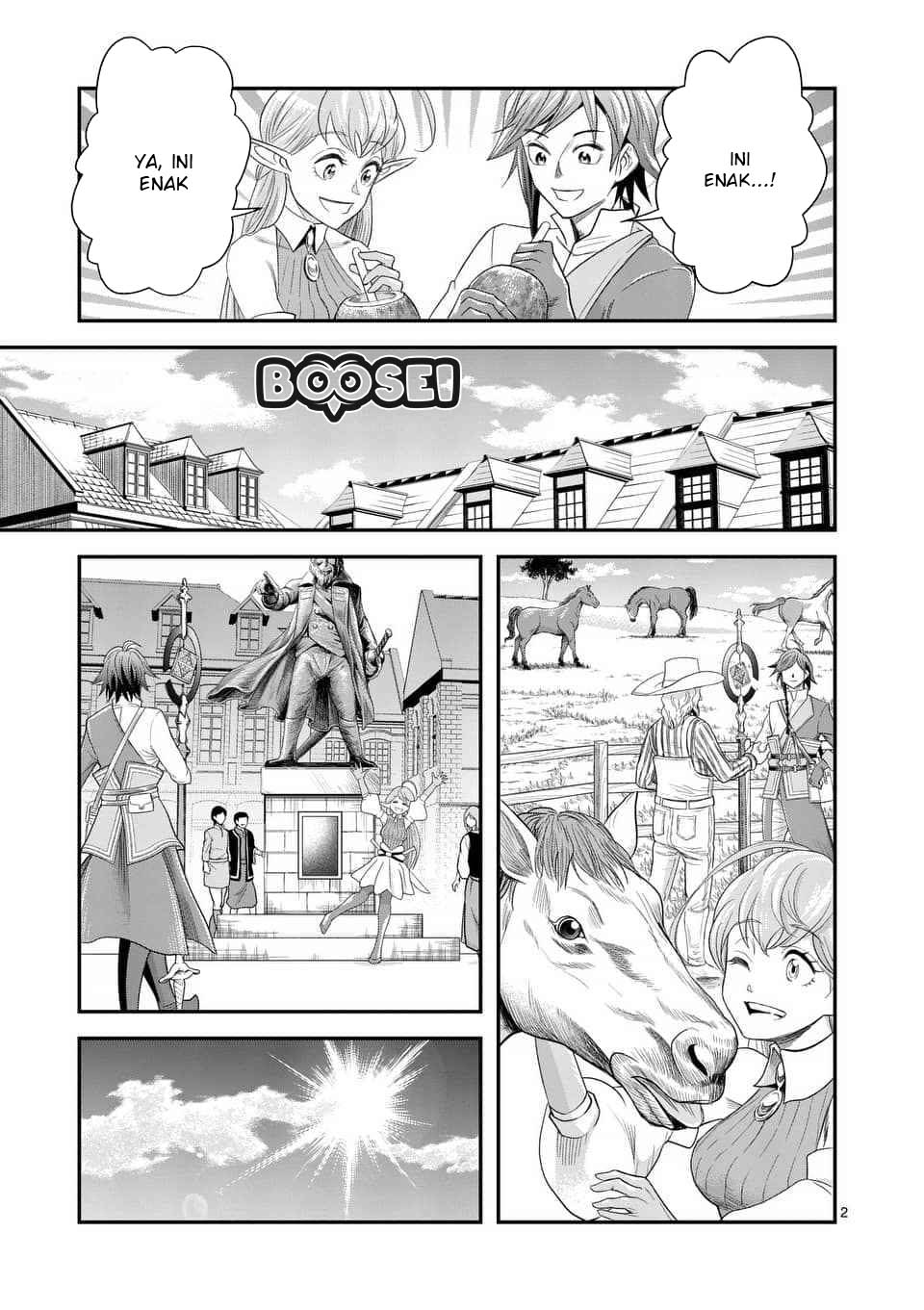 Chapter 8.1 - halaman 4