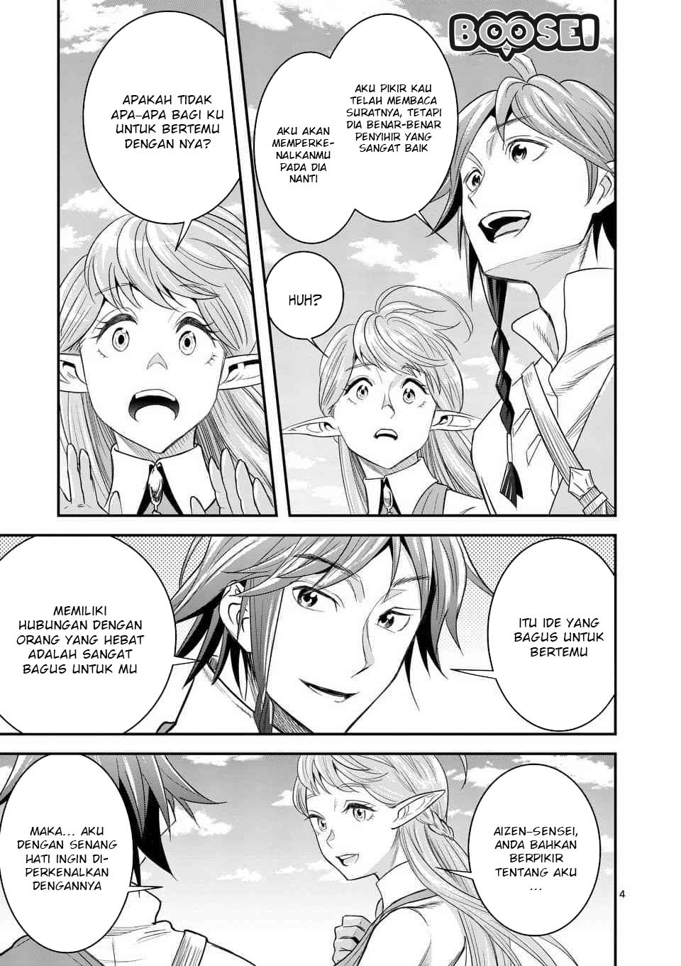 Chapter 8.1 - halaman 6