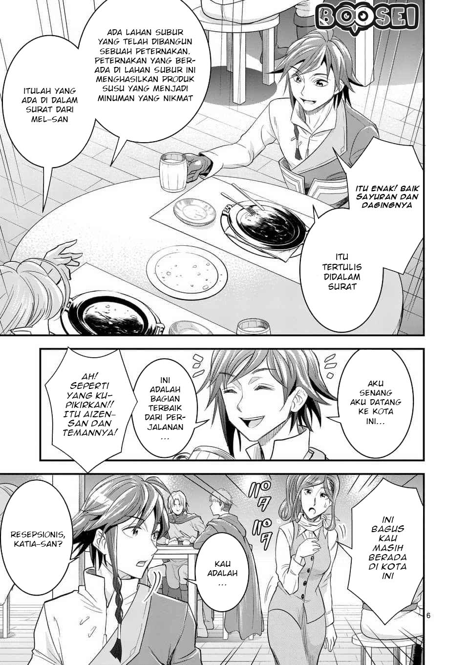 Chapter 8.1 - halaman 9