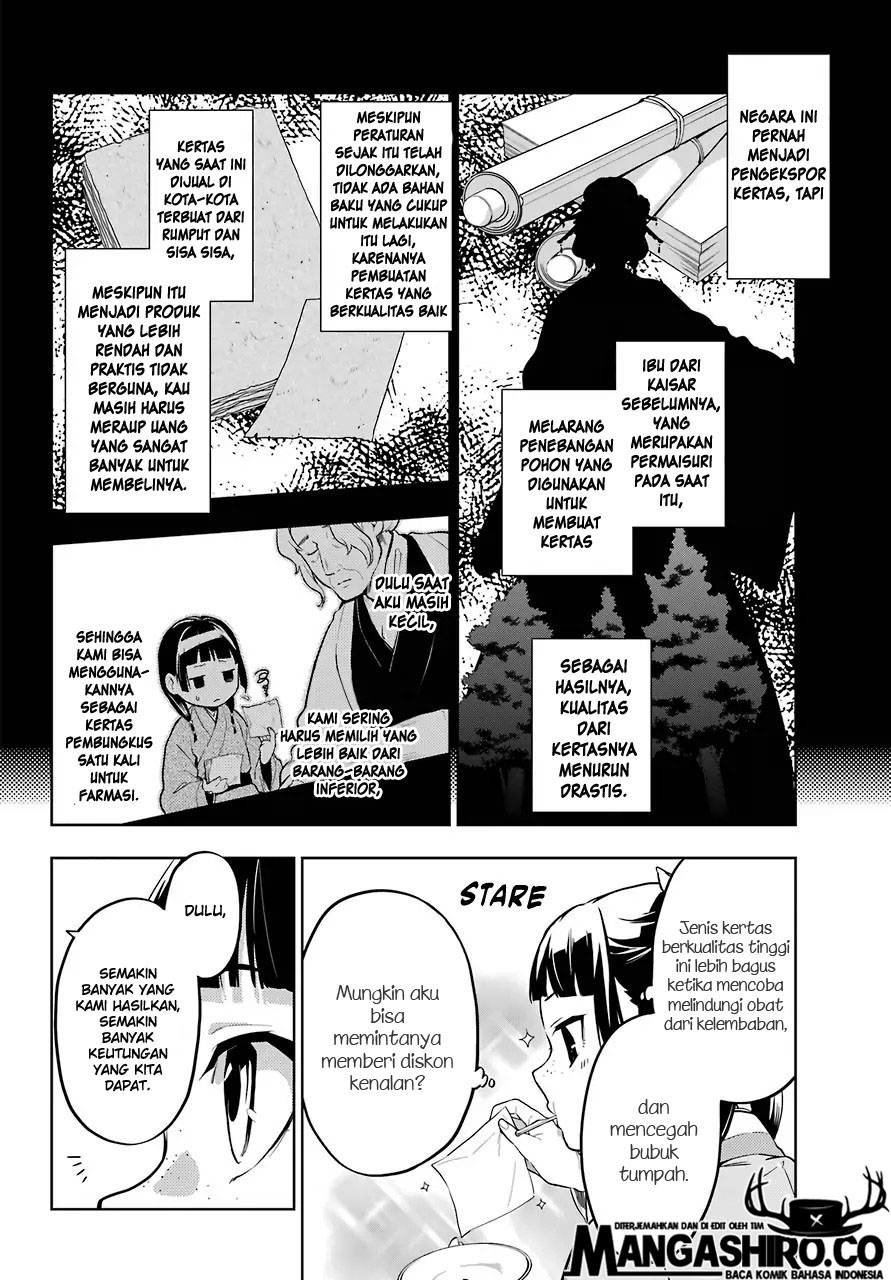 Chapter 35 - halaman 16