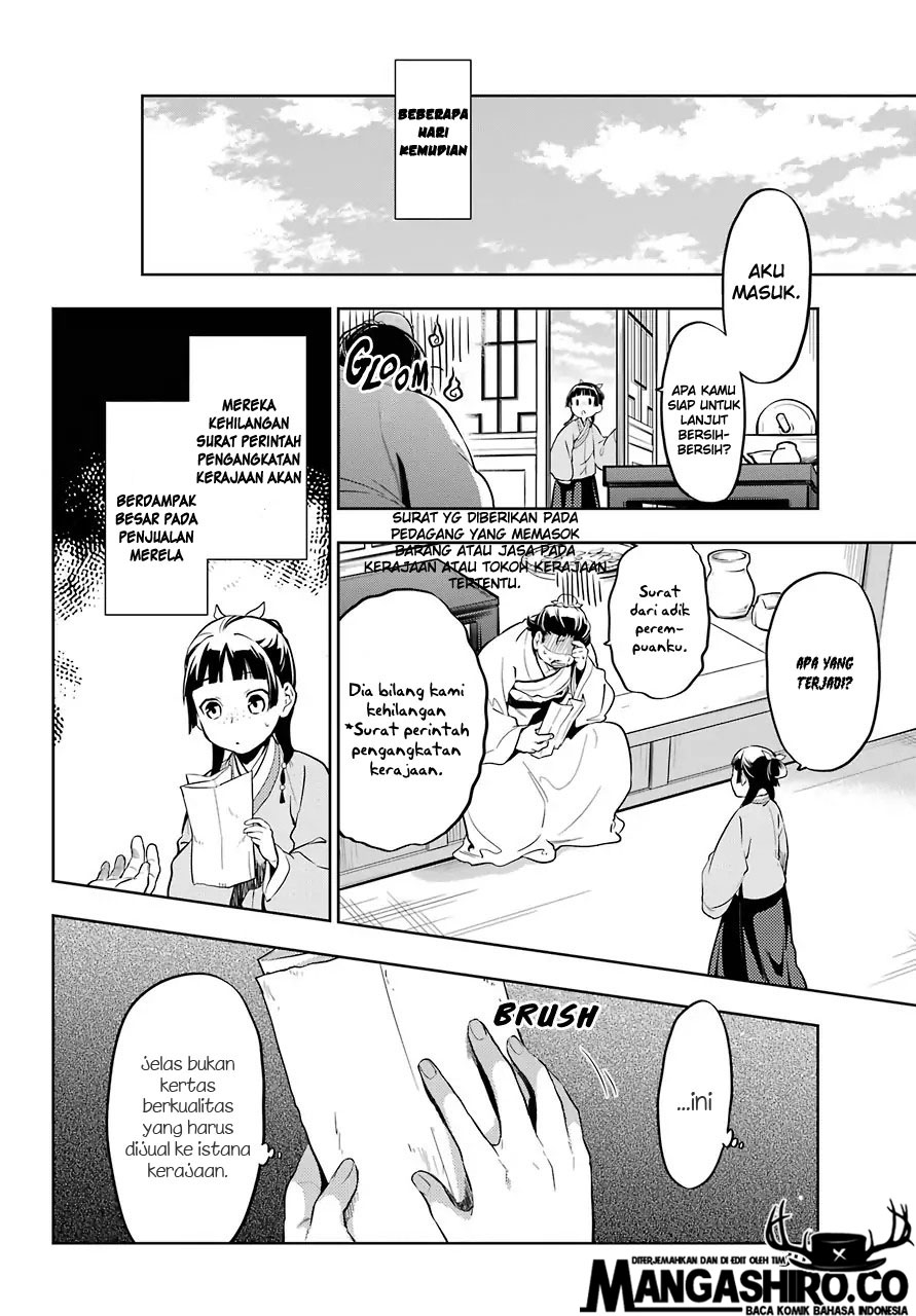 Chapter 35 - halaman 18