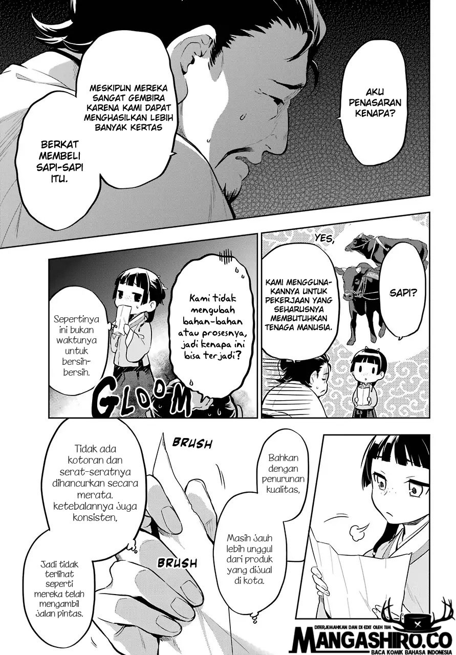 Chapter 35 - halaman 19