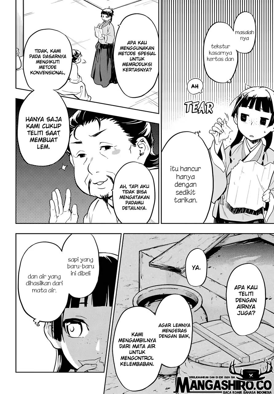 Chapter 35 - halaman 20