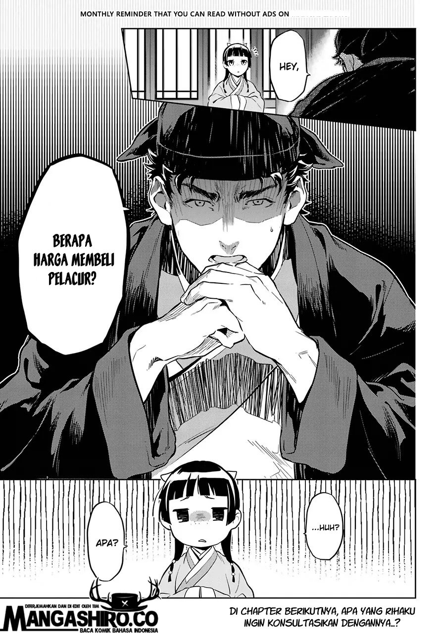 Chapter 35 - halaman 25