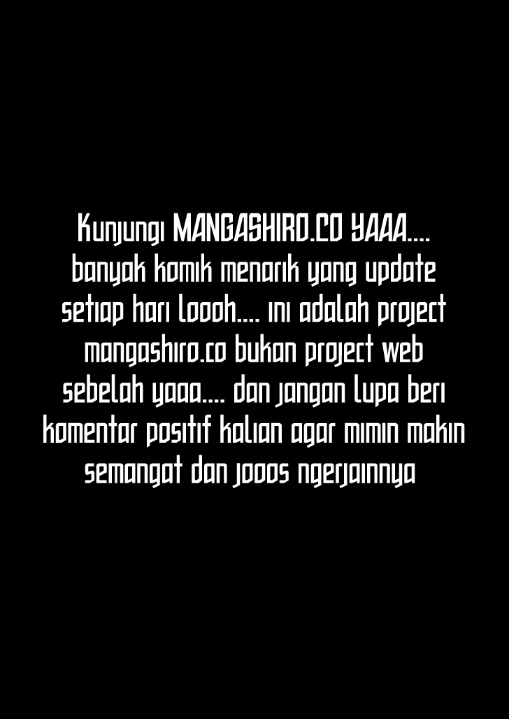 Chapter 35 - halaman 26