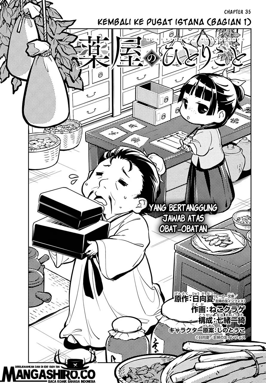 Chapter 35 - halaman 4