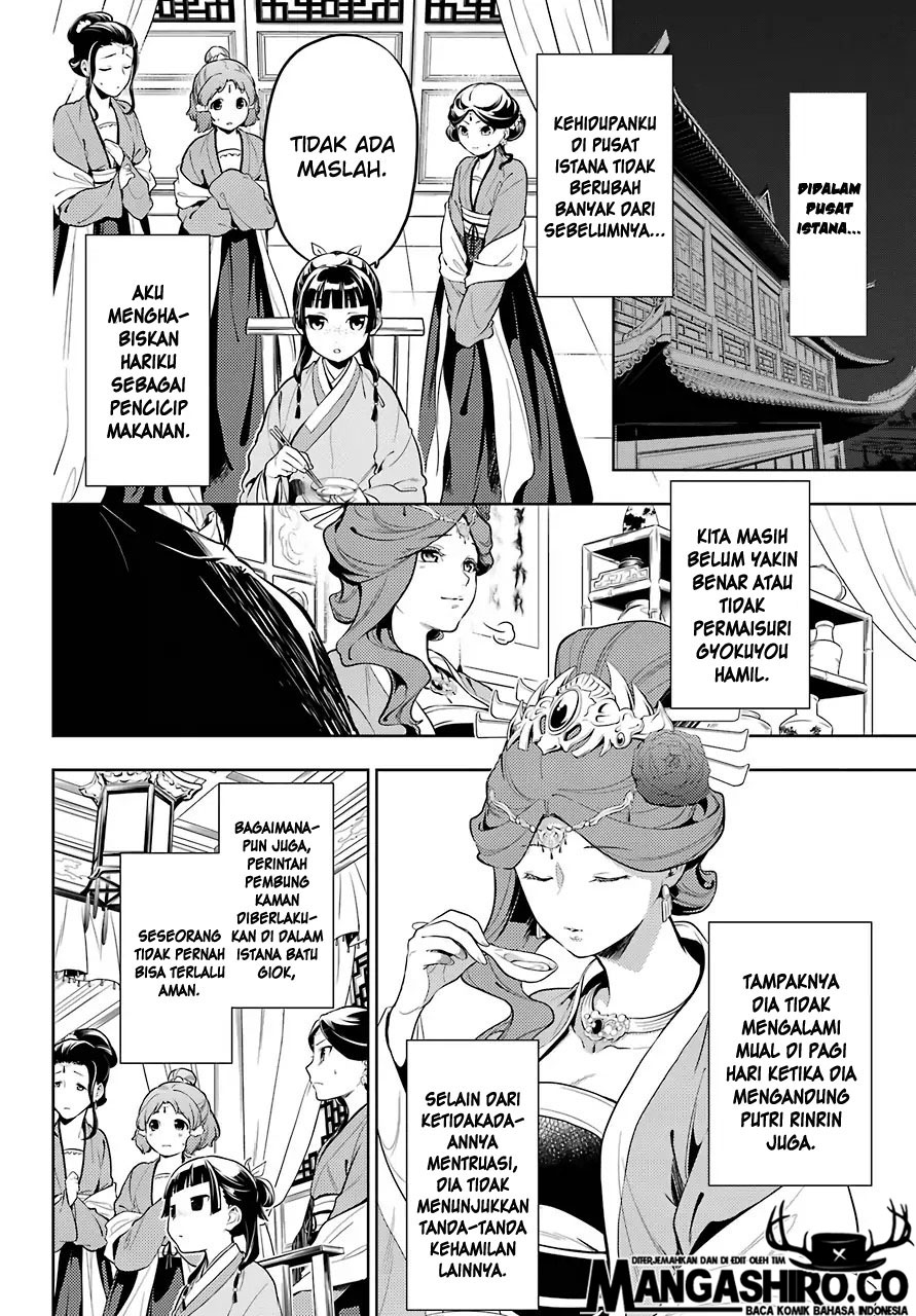Chapter 35 - halaman 6