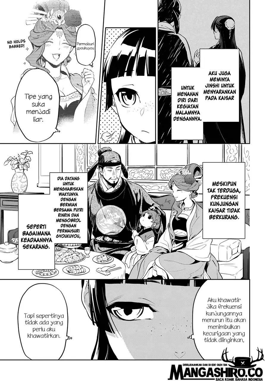 Chapter 35 - halaman 7