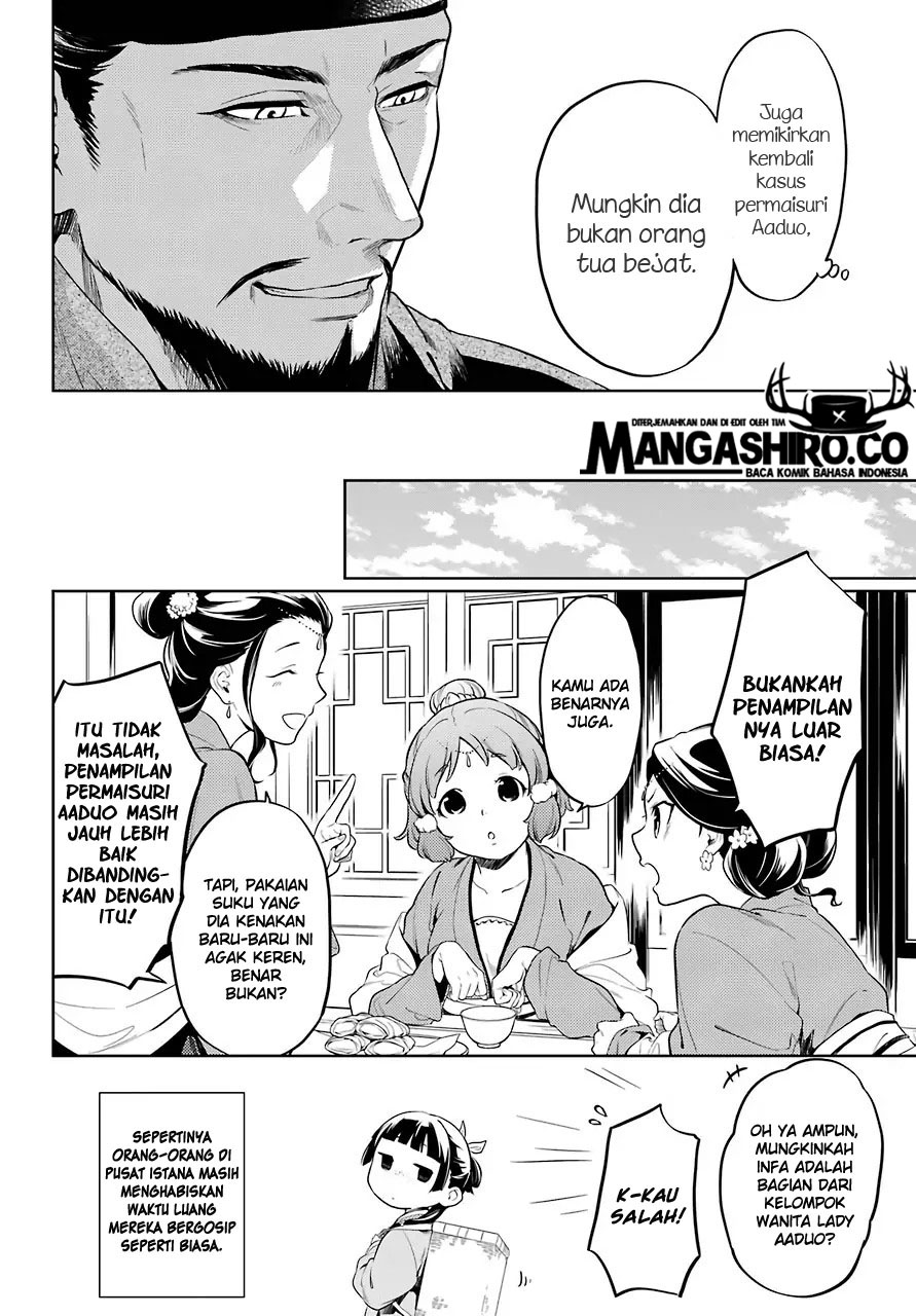 Chapter 35 - halaman 8