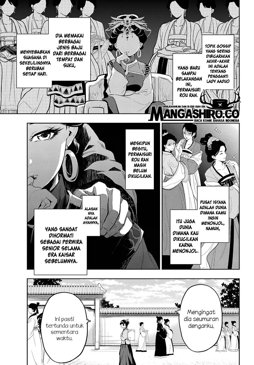 Chapter 35 - halaman 9