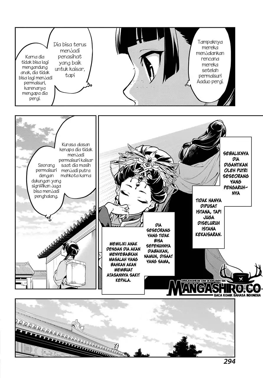 Chapter 35 - halaman 10