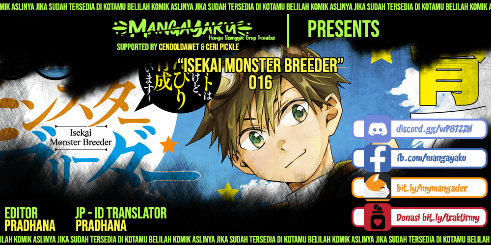 Chapter 16 - halaman 2