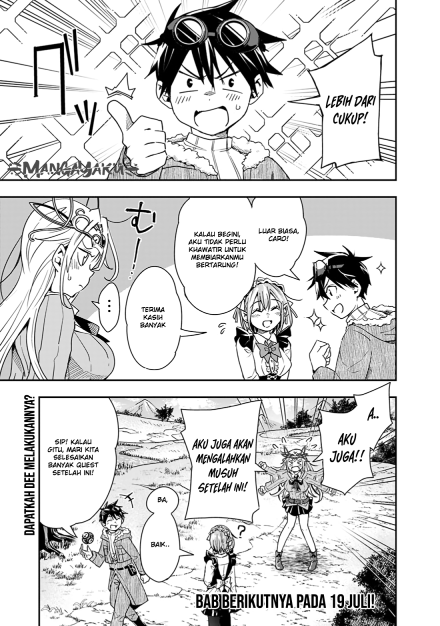 Chapter 16 - halaman 13