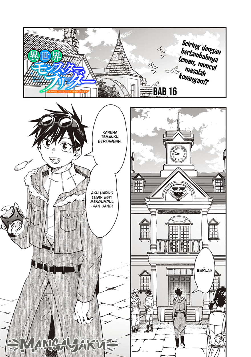 Chapter 16 - halaman 3