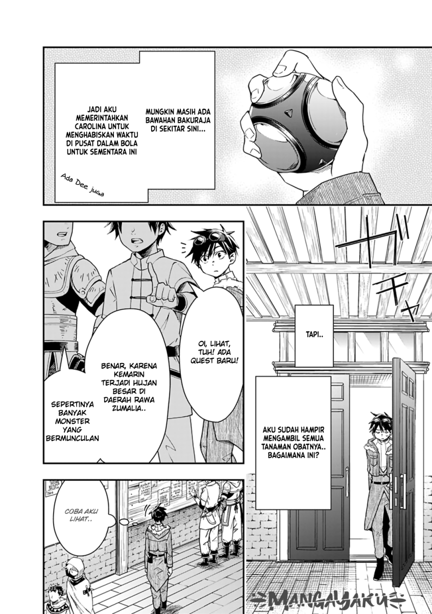 Chapter 16 - halaman 4