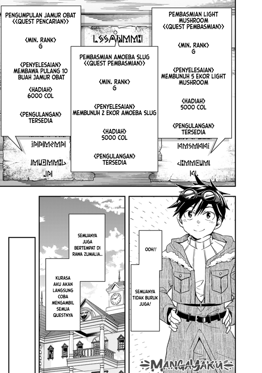 Chapter 16 - halaman 5