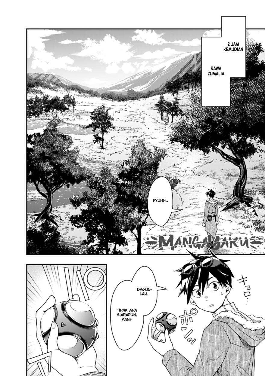 Chapter 16 - halaman 6
