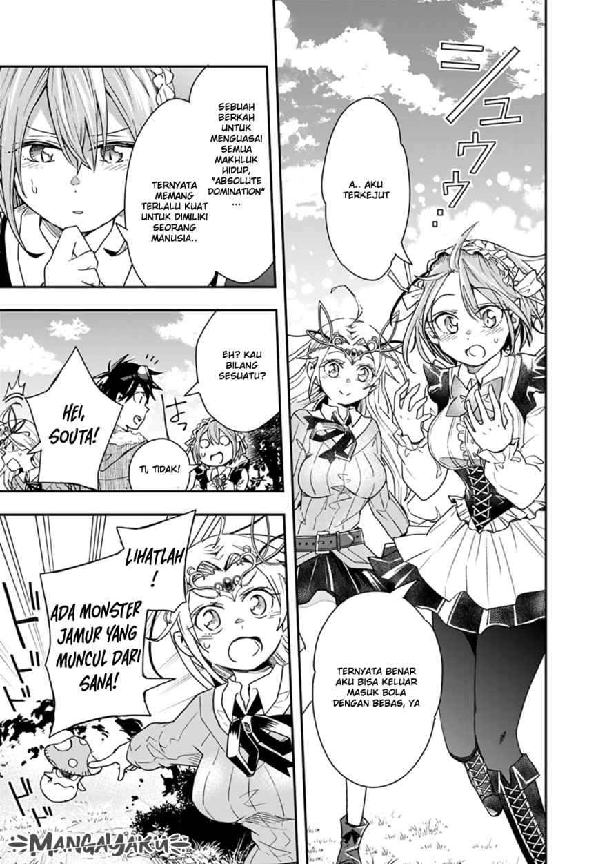 Chapter 16 - halaman 7