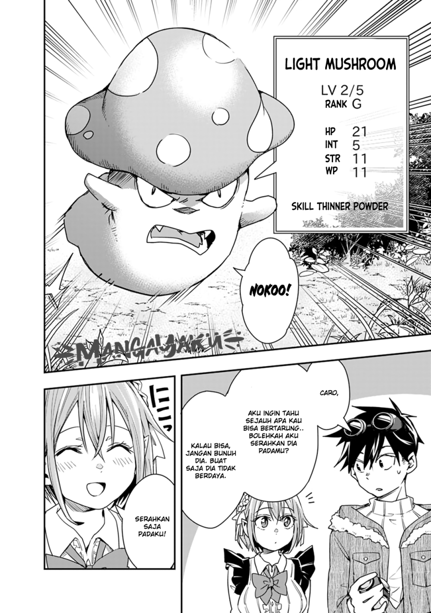 Chapter 16 - halaman 8