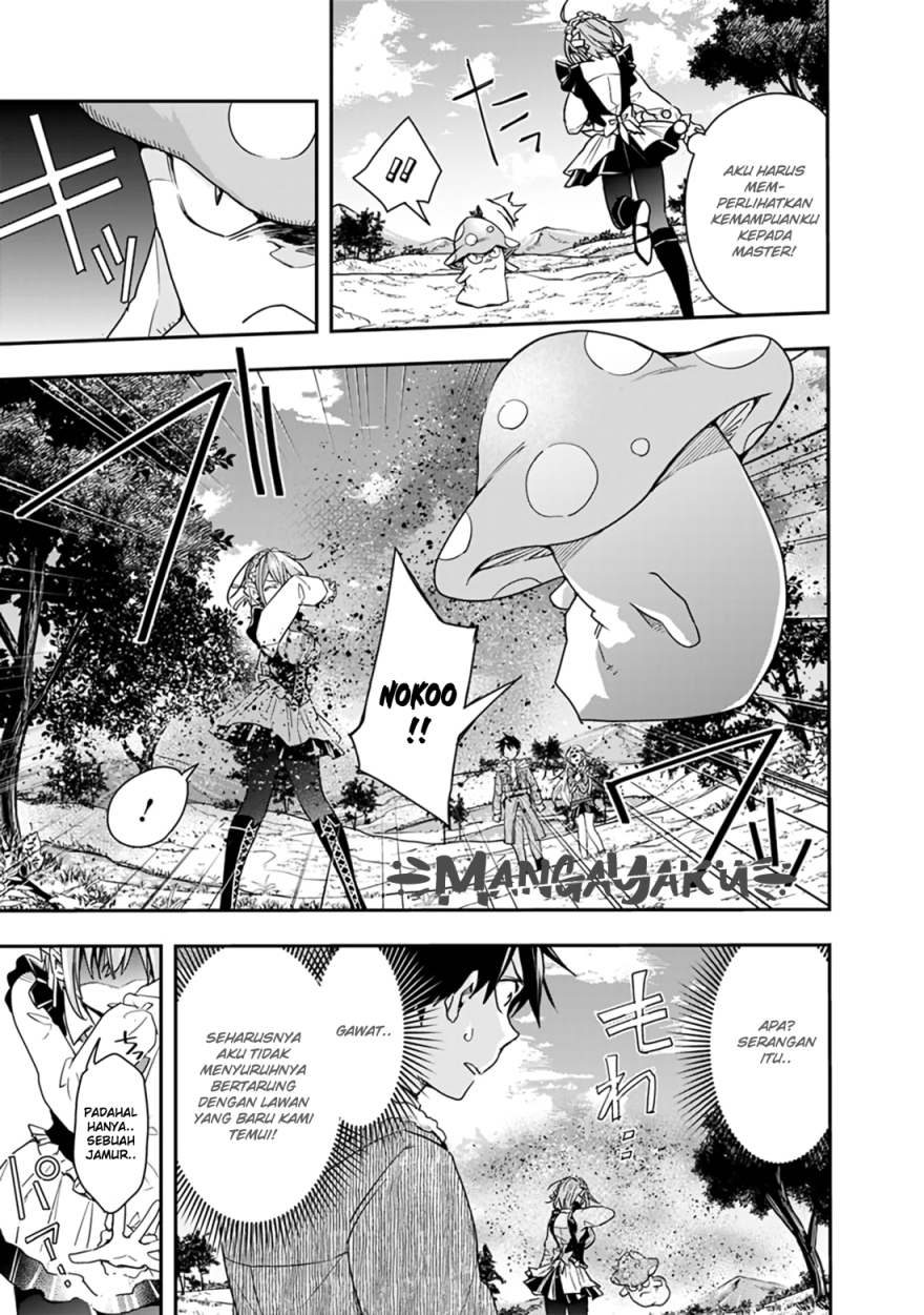 Chapter 16 - halaman 9