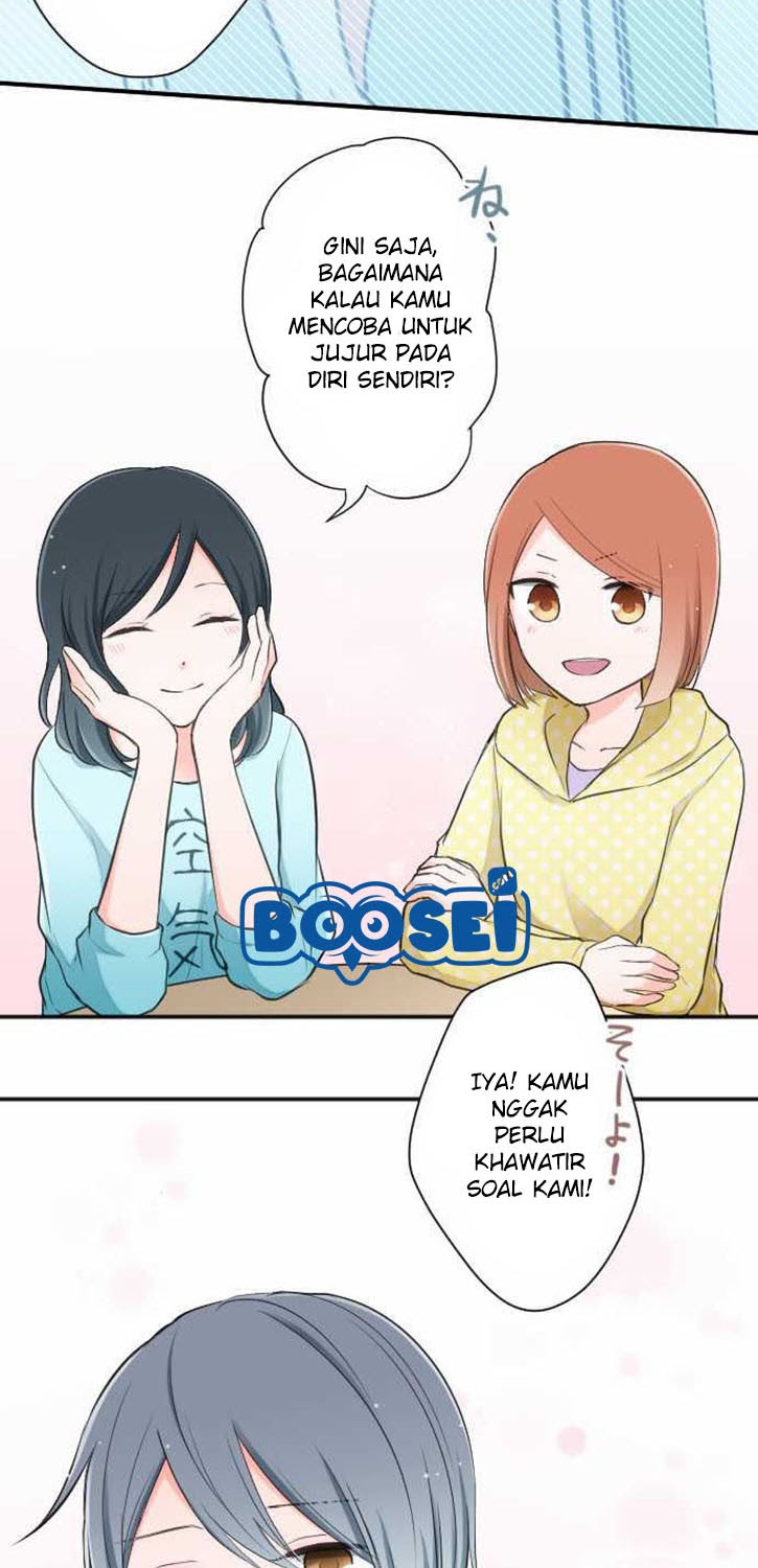 Chapter 16 - halaman 12