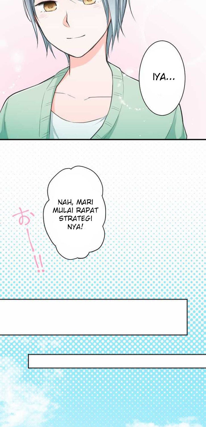 Chapter 16 - halaman 13