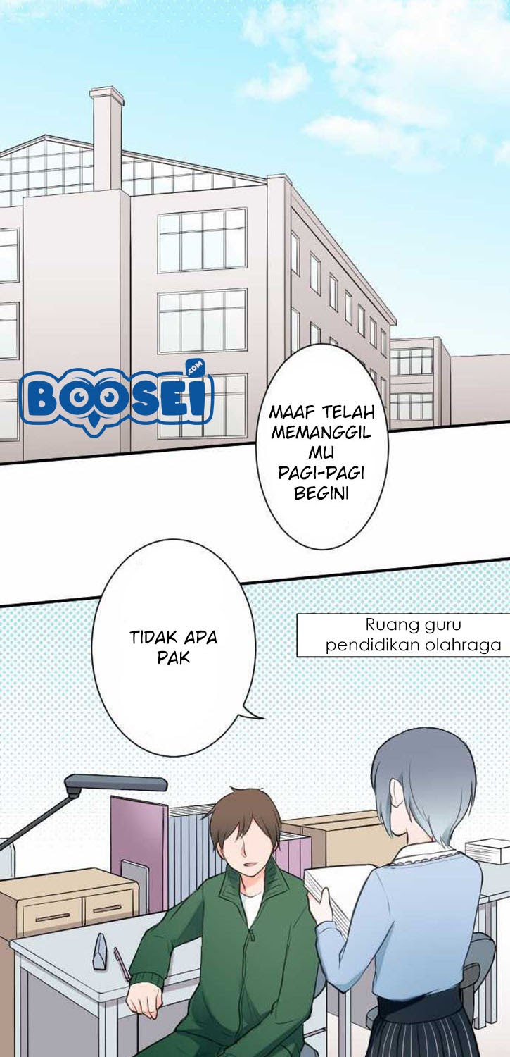 Chapter 16 - halaman 14