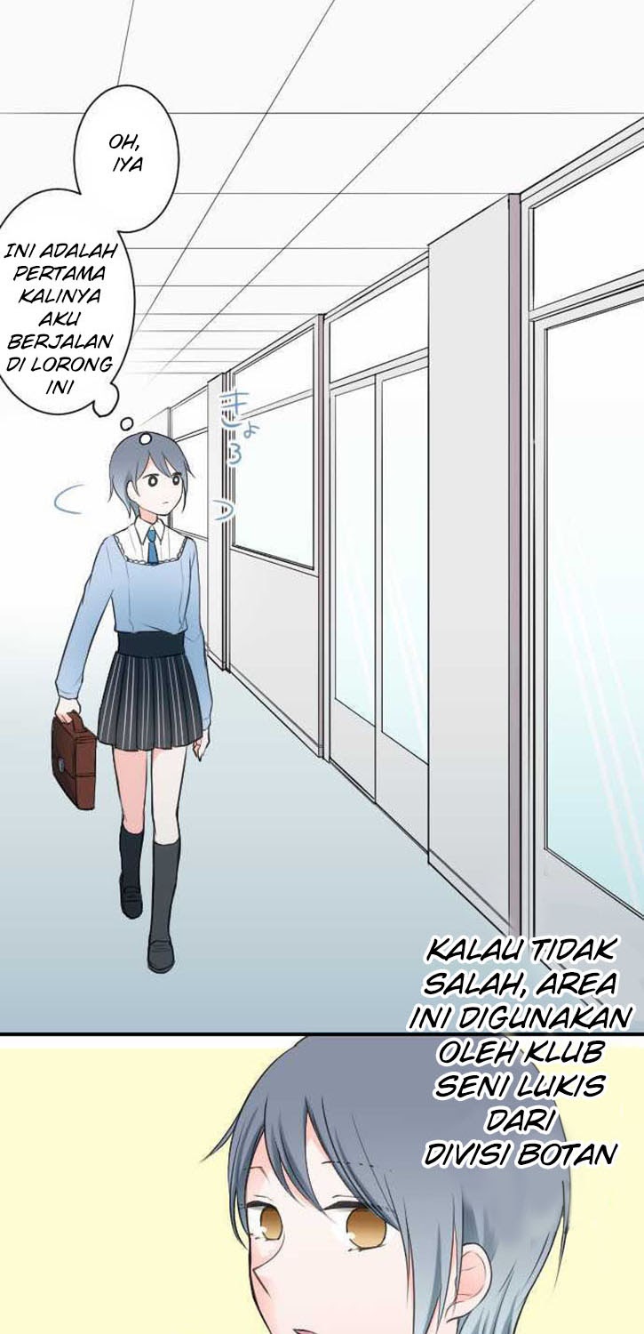 Chapter 16 - halaman 16