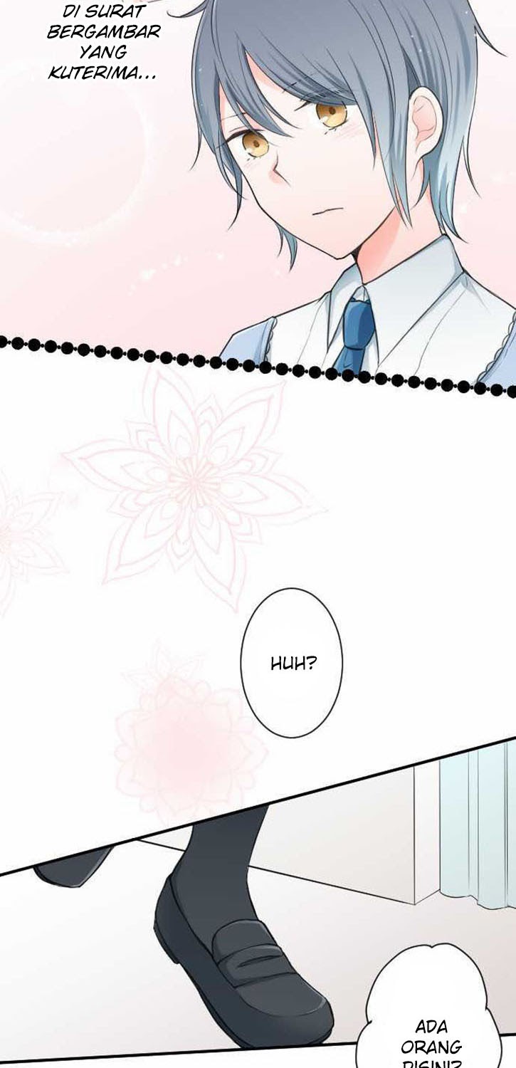 Chapter 16 - halaman 19